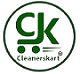 Cleanerskart